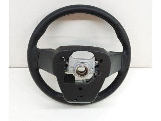 Руль Toyota Sienna XL40 IV  2021 -  года 4510008270C0      