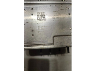Jednotka ABS 467QB441, 0621098440   Mitsubishi ASX 2018