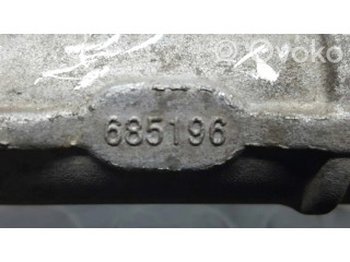    Рулевая рейка 1S1423057RX, 1S1423057R   Volkswagen Up 2011- года
