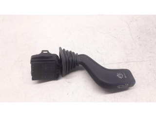 Ручка стеклоочистителей 090481242, 090243394   Opel Vectra B