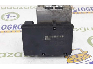 Jednotka ABS A0044312512, A0345457032   Mercedes-Benz C W203 2000