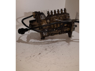 Vstřikovací čerpadlo 0400196003, 00541   Mercedes-Benz E W210    OM 606.962 