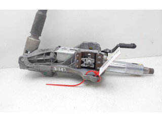 Volant Mercedes-Benz CL C215 2015 A2054601301  