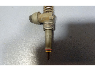 Форсунка 038130073BP, 038130073BP    Skoda Roomster (5J)   