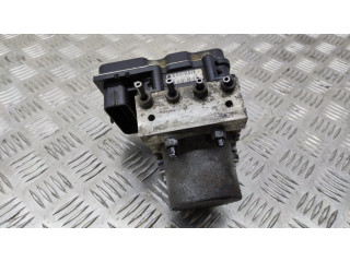 Jednotka ABS 9811425580, 5652L3040915   Peugeot 508 2017