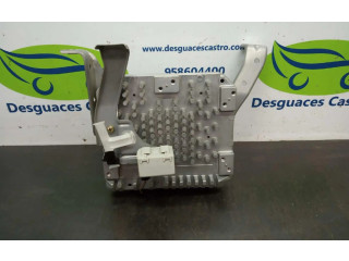 Блок управления АБС 8954047080   Toyota Prius (NHW20)