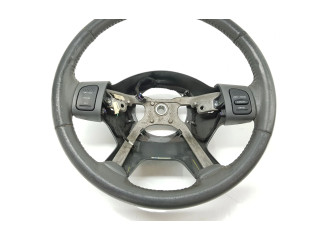 Volant Jeep Cherokee III KJ 2005 UR671DHAD  