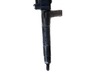 Jednotka ABS A6420701387, 0445115064   Mercede-Benz S W221 2007