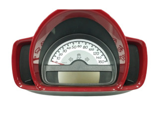 Панель приборов A4519003800, 102510051   Smart ForTwo II       