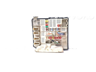 Блок комфорта 5191580A8, 6888565429   Renault Megane II   