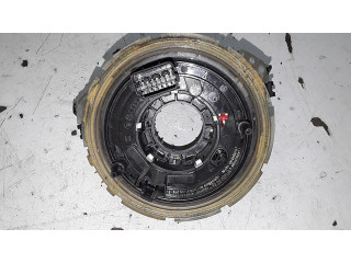 Подрулевой шлейф SRS 4e0953541a   Audi Q7 4L