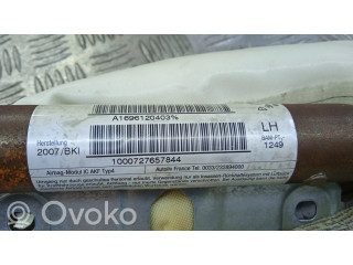 Боковая подушка безопасности A1696120403   Mini One - Cooper Clubman R55