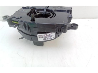 Подрулевой шлейф SRS 5q1953549f   Volkswagen Golf VIII