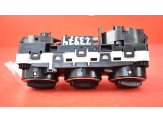 Блок управления климат-контролем 69660071, 69660071   Mitsubishi Colt