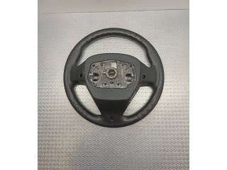 Volant Ford Ka 2017 G1B53600, V3UFA17336000100  