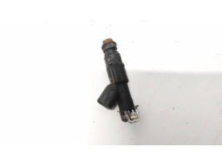 Форсунка 0280156154    Mazda 5 для бензинового двигателя  2