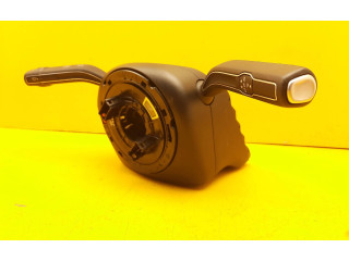 Volant Mercedes-Benz GLE W167 2019 A1679007010, A1679007010  