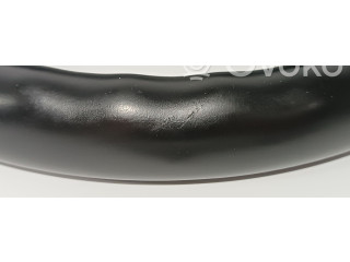 Руль BMW X6 M   -  года 32308008179, 32308094047      