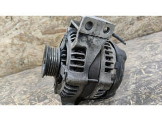 Генератор 25756440   Cadillac SRX 4.6     