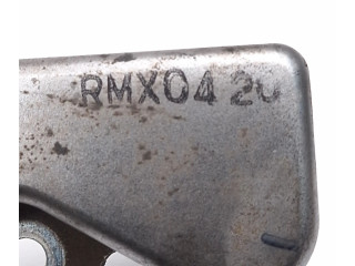 Vstřikovač RMX0420, AD27   Honda Civic    LDA2 