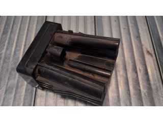 Блок управления 9663116480, 03014   Citroen C6