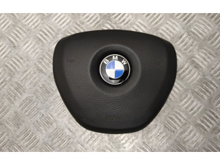 Руль BMW 6 F12 F13  2010-2018 года 6169358, 609531100      