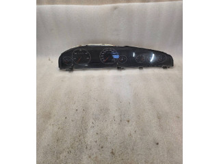 Přístrojová deska  Audi A6 S6 C4 4A 1995 110008750003, 4A1919033HG  
