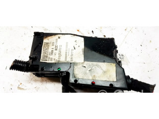 Блок предохранителей  8M5T14K733KCC, 9P25038090423   Ford C-MAX I    