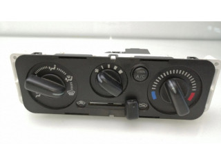 Блок управления климат-контролем 7441170J00   Suzuki Jimny