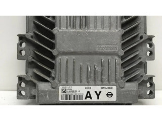 Řídící jednotka S180033104, 23710JD54D   Nissan Qashqai 2010