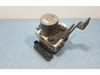 Jednotka ABS 58920-2e510   Hyundai Tucson JM 2009