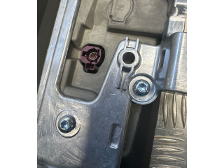 Přístrojová deska  BMW 3 G20 G21 2023 19330412, 5A7B2D701  
