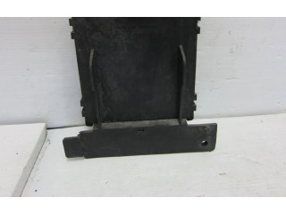 Блок управления двигателя 04664341AT   Jeep Compass