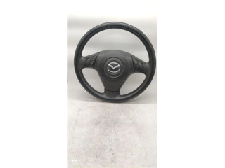 Volant Mazda 5 2008   