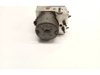 Jednotka ABS 270242804905, 0265216933   Tata Indigo I 2008