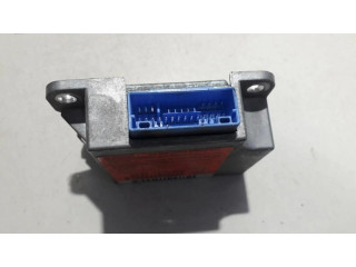 Блок подушек безопасности ge4t57k30d   Mazda 626