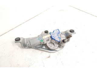 Volant Mitsubishi Outlander 2014 8253A109  