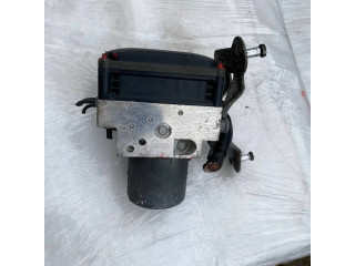 Блок АБС A2114313712, 2114313712   Mercedes-Benz  E W211  2002-2009 года