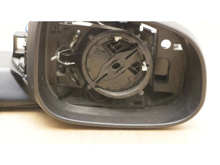 Zpětné zrcátko  Volvo V60 2012  31352472  
