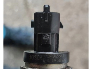Vstřikovací lišta 0445214181   Hyundai ix35  pro naftový motor 1.7  
