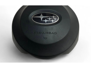 Подушка безопасности водителя BAM-PT-1696, BAM-PT-1070   Subaru Outback