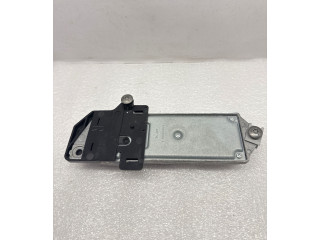 Блок подушек безопасности 611130500G, 1100067659   BMW 7 F01 F02 F03 F04