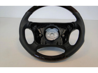 Volant Mercedes-Benz SL R230 2002   