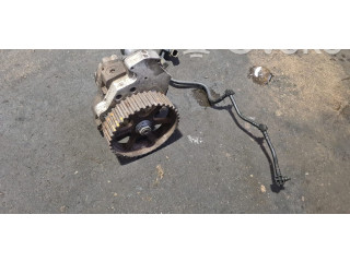 Vstřikovací lišta 0445010031   Volvo S40, V40    D4192T3 
