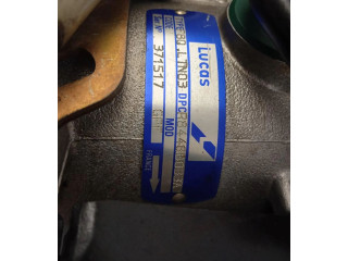 Vstřikovací čerpadlo R8448B033A, BOMBAINYECCION   Volvo S40, V40     