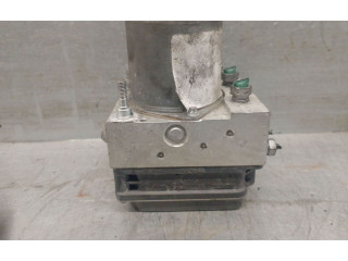 Jednotka ABS 9649988180, 454158   Peugeot 807 2007