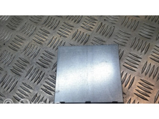 Блок управления 8ES01013401, 016881758901   BMW 1 F20 F21