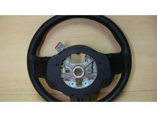 Руль Ford Mustang V  2005-2014 года FR333600AE3JAX, BALDAI1569      