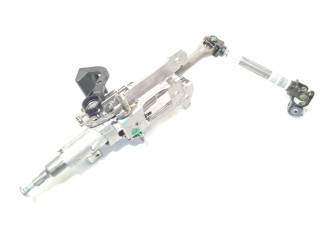 Vstřikovač 98247375ZD   Peugeot 208    HM05 