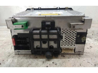 Блок управления навигации (GPS) 71721018   Alfa Romeo 166   